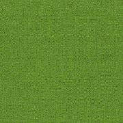 Arc-Com Kaolin Kiwi Green Upholstery Fabric