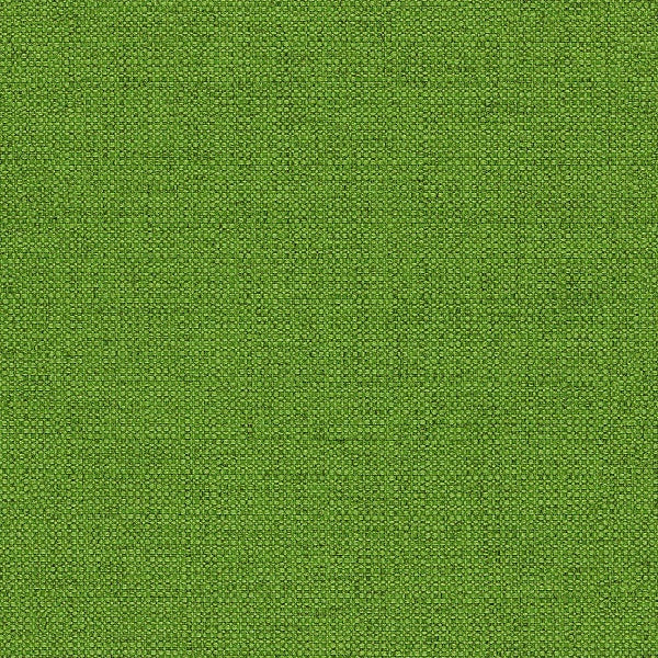 Arc-Com Kaolin Kiwi Green Upholstery Fabric