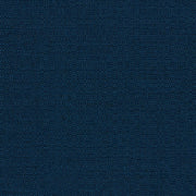 Remnant of Arc-Com Kaolin Midnight Upholstery Fabric