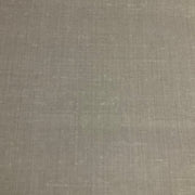 Concertex Loire Frost Grey Upholstery Fabric