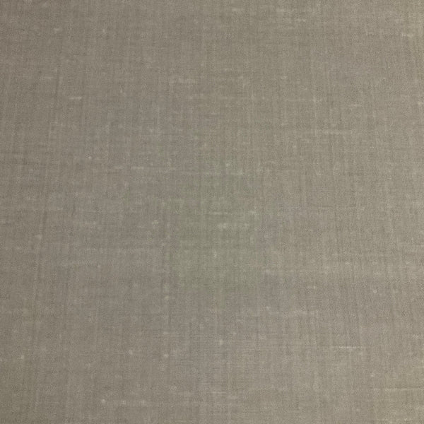 Concertex Loire Frost Grey Upholstery Fabric