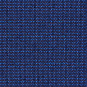 Arc-Com Elevado Sapphire Blue Upholstery Fabric