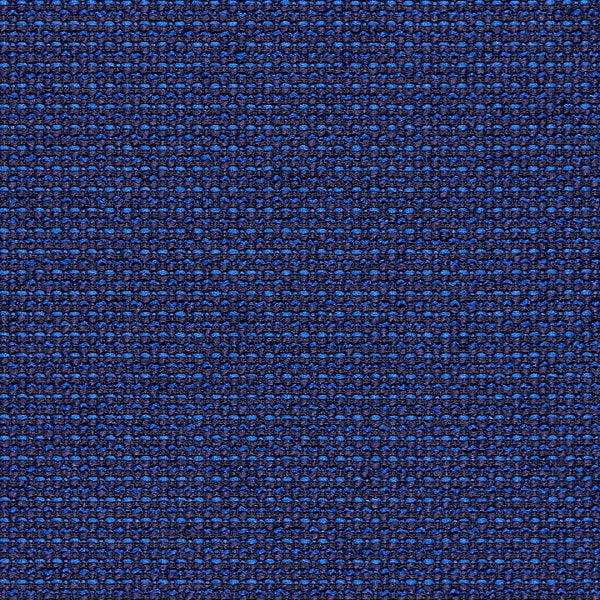 Arc-Com Elevado Sapphire Blue Upholstery Fabric