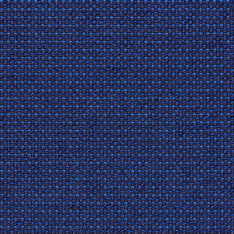 Arc-Com Elevado Sapphire Blue Upholstery Fabric