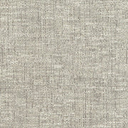 Arc-Com Skye Pebble Gray Upholstery Vinyl