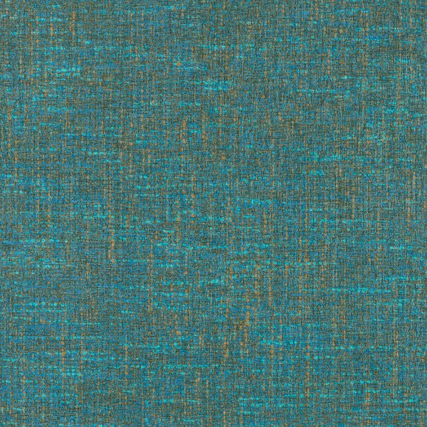 Arc-Com Skye Mallard Blue Upholstery Vinyl