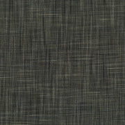 Arc-Com Apollo Taupe Upholstery Fabric