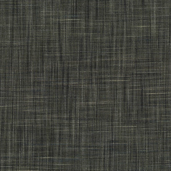 Arc-Com Apollo Taupe Upholstery Fabric