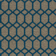 Arc-Com Quest Baltic Upholstery Fabric