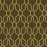 Arc-Com Venture Moss Upholstery Fabric