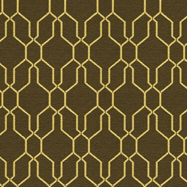 Arc-Com Venture Moss Upholstery Fabric