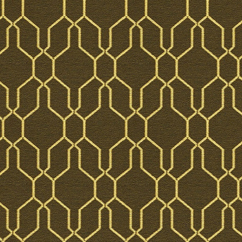 Arc-Com Venture Moss Upholstery Fabric