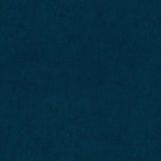 Arc-Com Journey Baltic Blue Upholstery Fabric