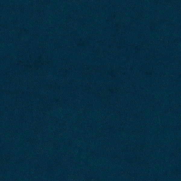 Arc-Com Journey Baltic Blue Upholstery Fabric