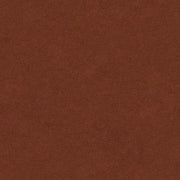 Arc-Com Encore Chocolate Brown Upholstery Fabric