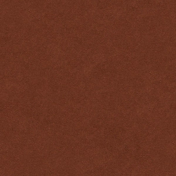 Arc-Com Encore Chocolate Brown Upholstery Fabric