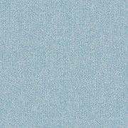 Arc-Com Ambiance Sky Blue Upholstery Vinyl