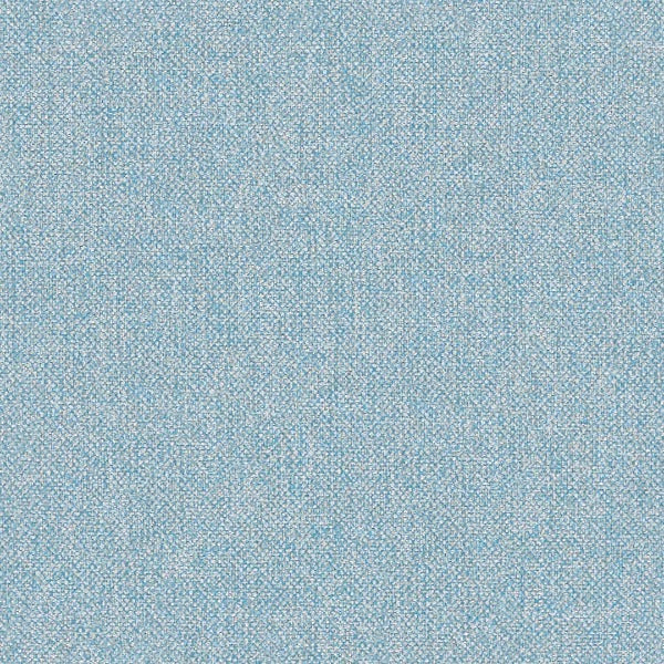 Arc-Com Ambiance Sky Blue Upholstery Vinyl