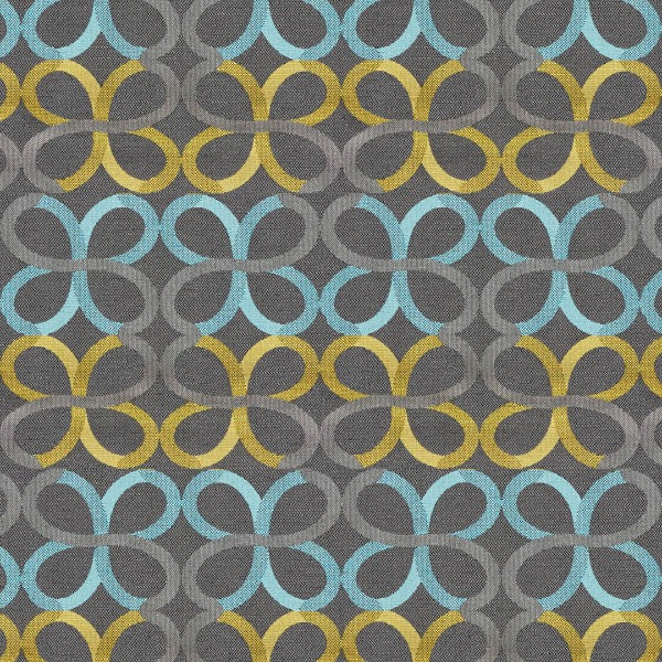 Arc-Com Around Ash Upholstery Fabric