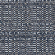 Arc-Com Embrace Smoke Gray Upholstery Fabric