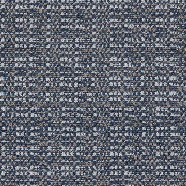 Arc-Com Embrace Smoke Gray Upholstery Fabric