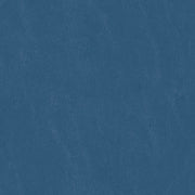 Arc-Com Solar Denim Blue Upholstery Vinyl