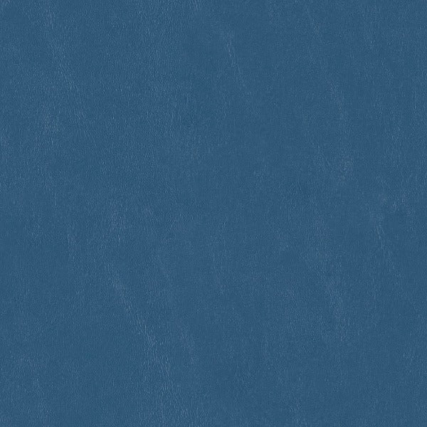 Arc-Com Solar Denim Blue Upholstery Vinyl
