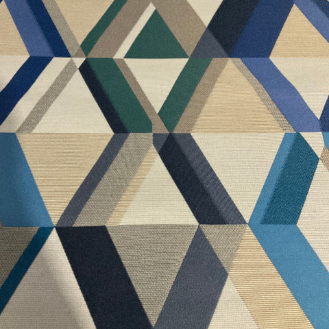 Arc Com Paragon Ocean Upholstery Fabric