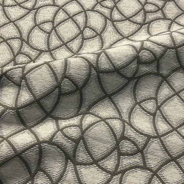 Pollack Choreography Sandstone
