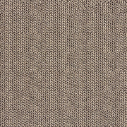 Remnant of Arc-Com Cavo Taupe Upholstery Fabric