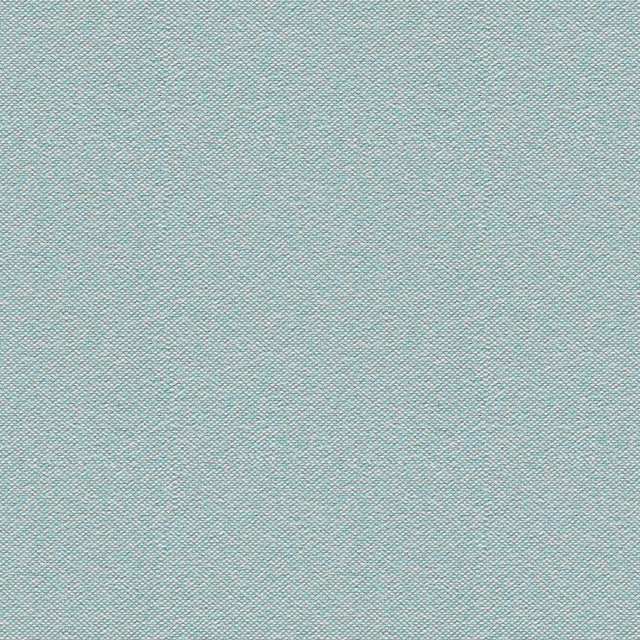 Remnant of Arc-Com Emerson Ice Blue Upholstery Fabric
