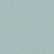 Remnant of Arc-Com Emerson Ice Blue Upholstery Fabric
