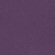 Remnant of Arc-Com Emerson Amethyst Upholstery Fabric