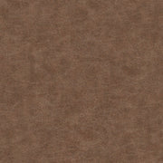 Arc-Com Drifter Cocoa Brown Upholstery Vinyl