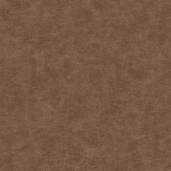 Arc-Com Drifter Cocoa Brown Upholstery Vinyl