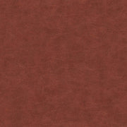 Arc-Com Drifter Russet Brown Upholstery Vinyl