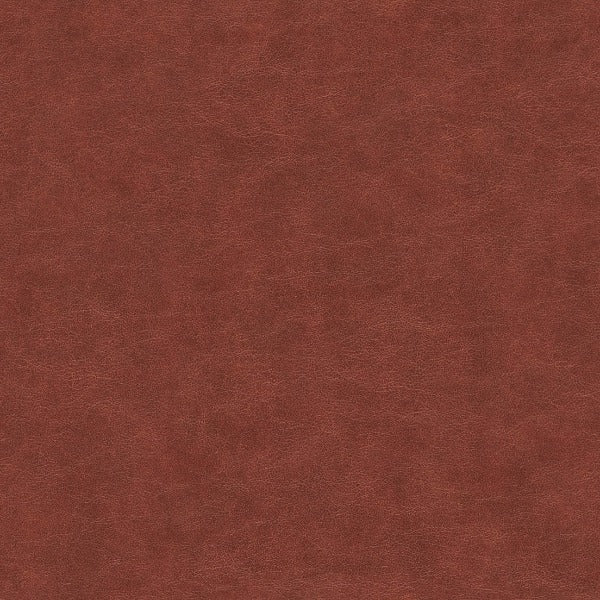 Arc-Com Drifter Russet Brown Upholstery Vinyl
