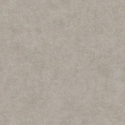 Arc-Com Drifter Fog Gray Upholstery Vinyl