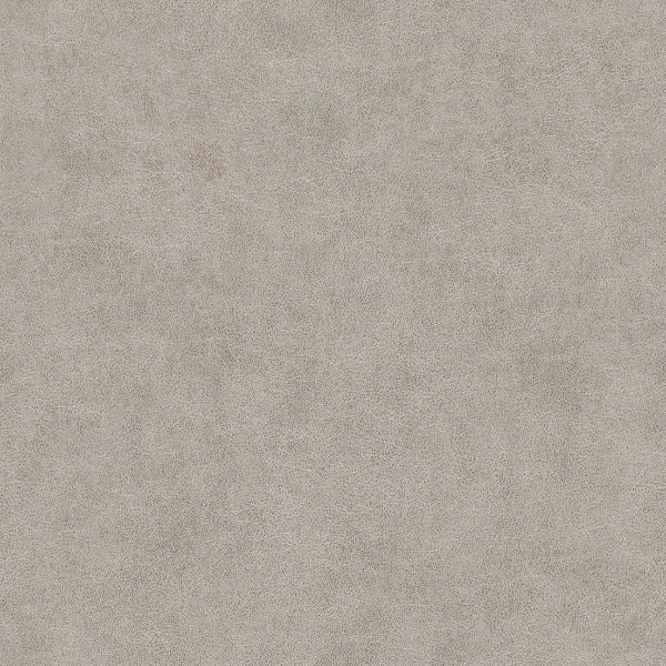 Arc-Com Drifter Fog Gray Upholstery Vinyl