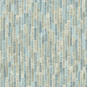 Arc-Com Mason Mist Blue Upholstery Vinyl
