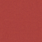 Arc-Com Insight Cinnabar Red Upholstery Vinyl