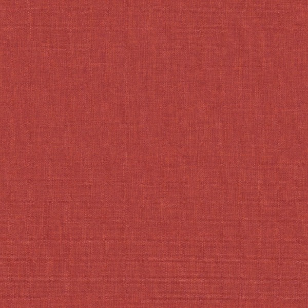 Arc-Com Insight Cinnabar Red Upholstery Vinyl