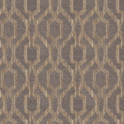 Arc-Com Vanderbilt Smoke Gray Upholstery Fabric
