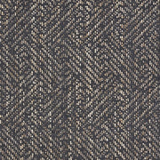Arc-Com Morgan Charcoal Gray Upholstery Fabric
