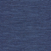 Arc-Com Atmosphere Sapphire Blue Upholstery Fabric
