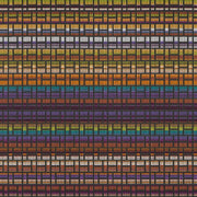 Arc Com High Rise Sweet Tarts Upholstery Fabric