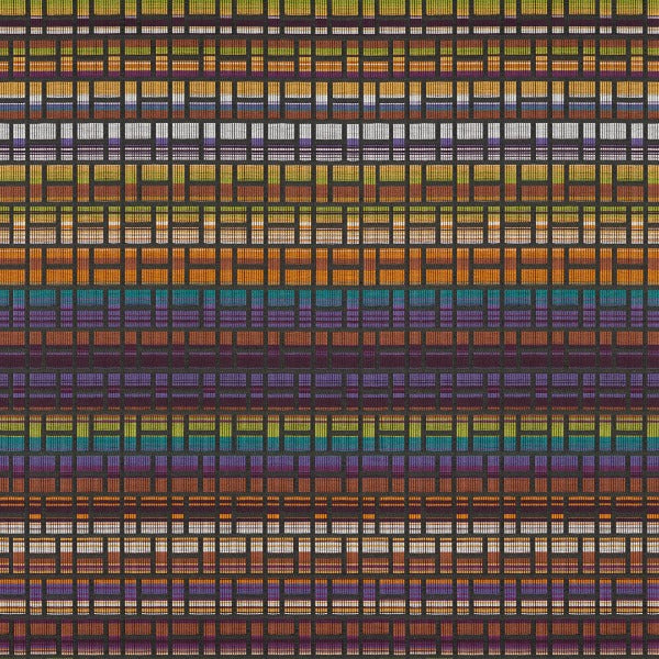 Arc Com High Rise Sweet Tarts Upholstery Fabric