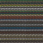 Arc Com High Rise Jungle Upholstery Fabric