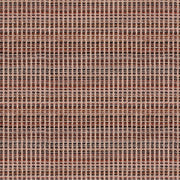 Arc-Com Evolution Blossom Upholstery Fabric
