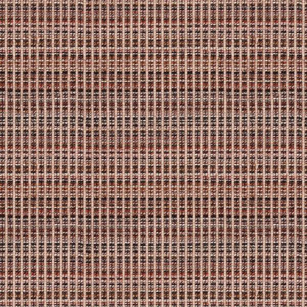 Arc-Com Evolution Blossom Upholstery Fabric